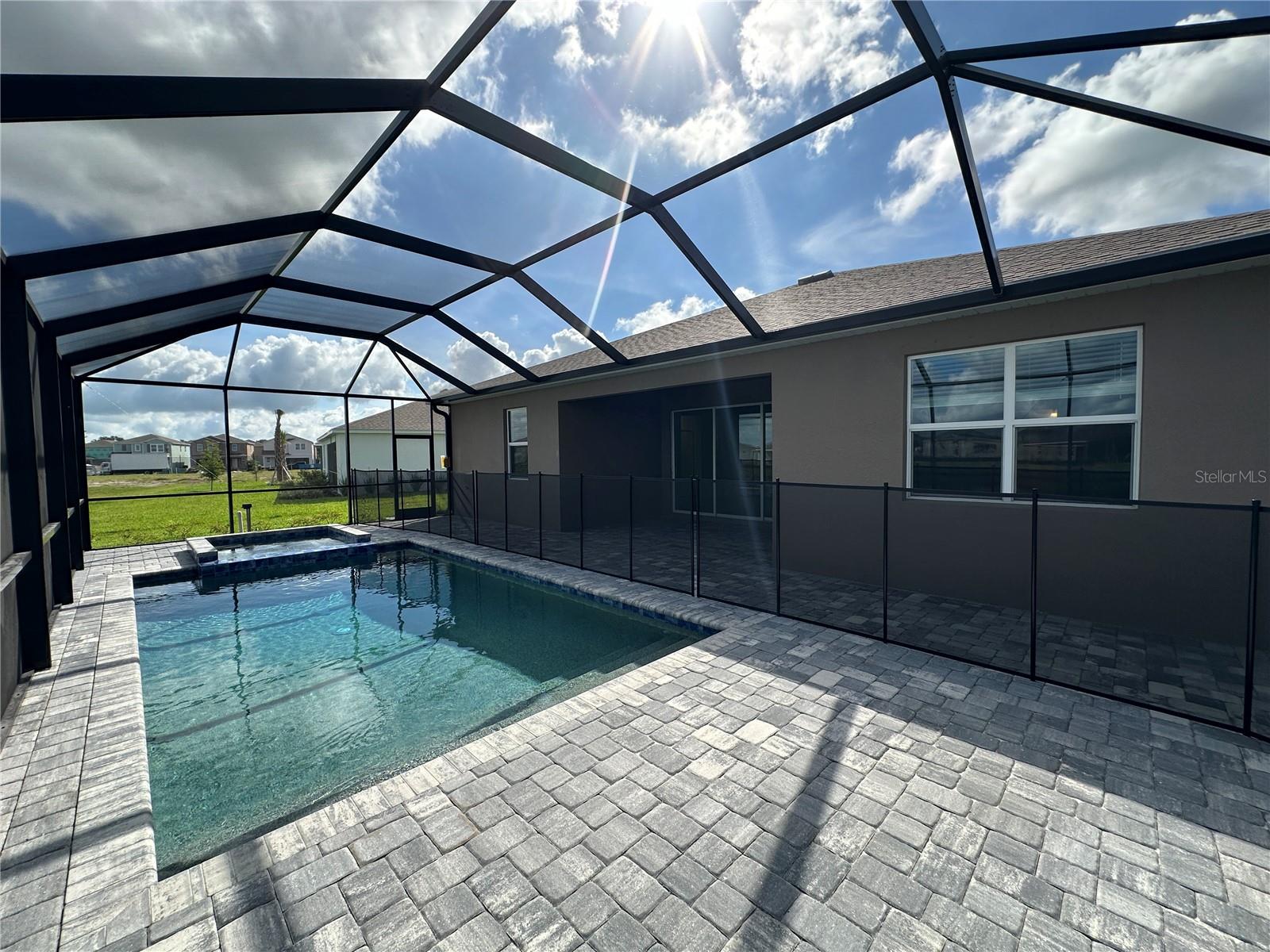 3221 PINEBERRY XING, PARRISH, FL, 34219