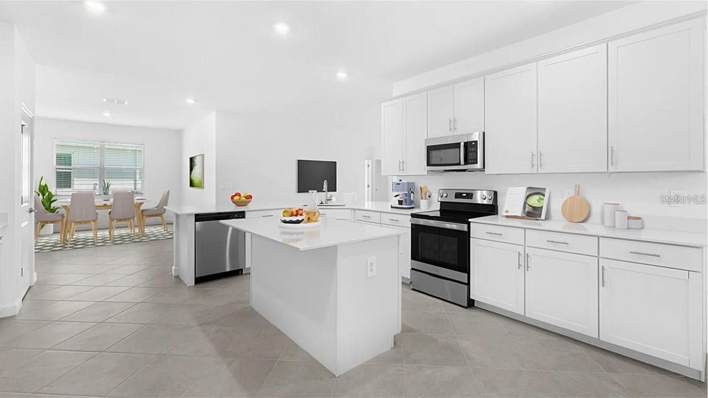 3221 PINEBERRY XING, PARRISH, FL, 34219