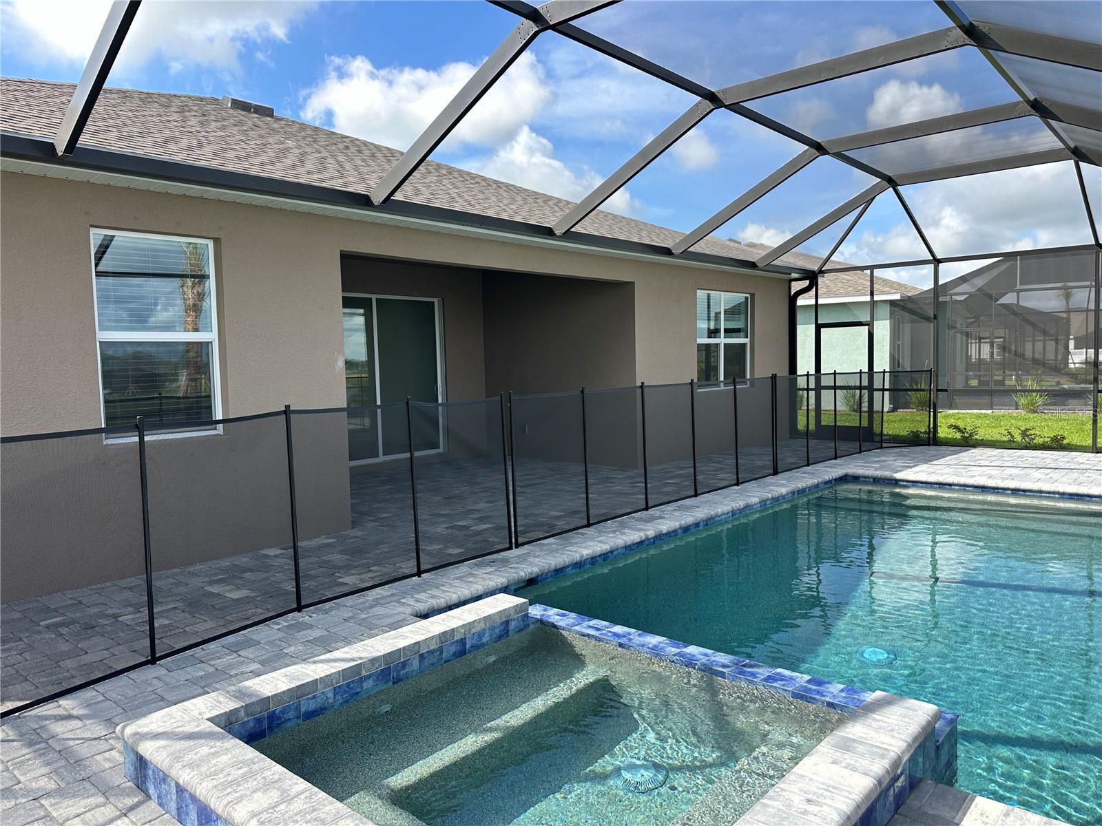 3221 PINEBERRY XING, PARRISH, FL, 34219