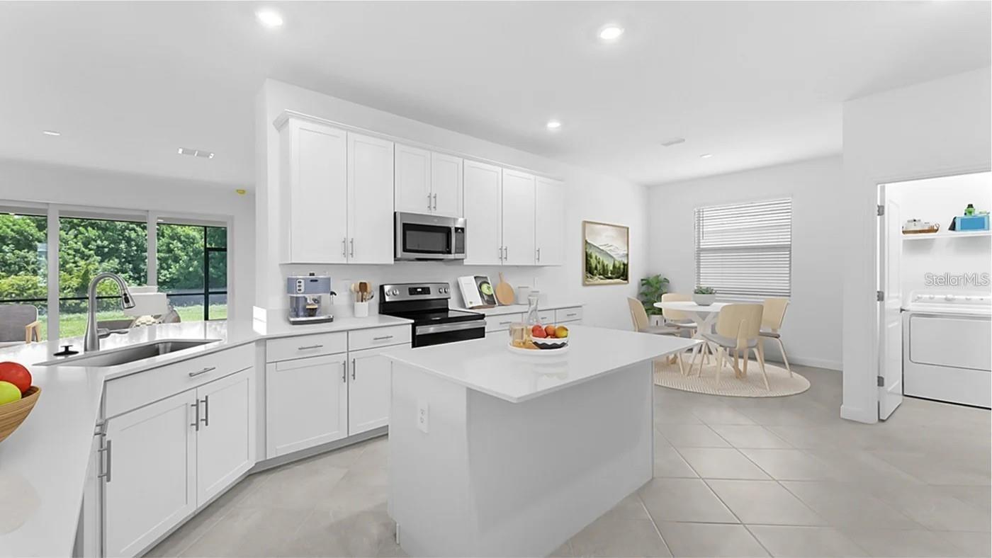 3221 PINEBERRY XING, PARRISH, FL, 34219