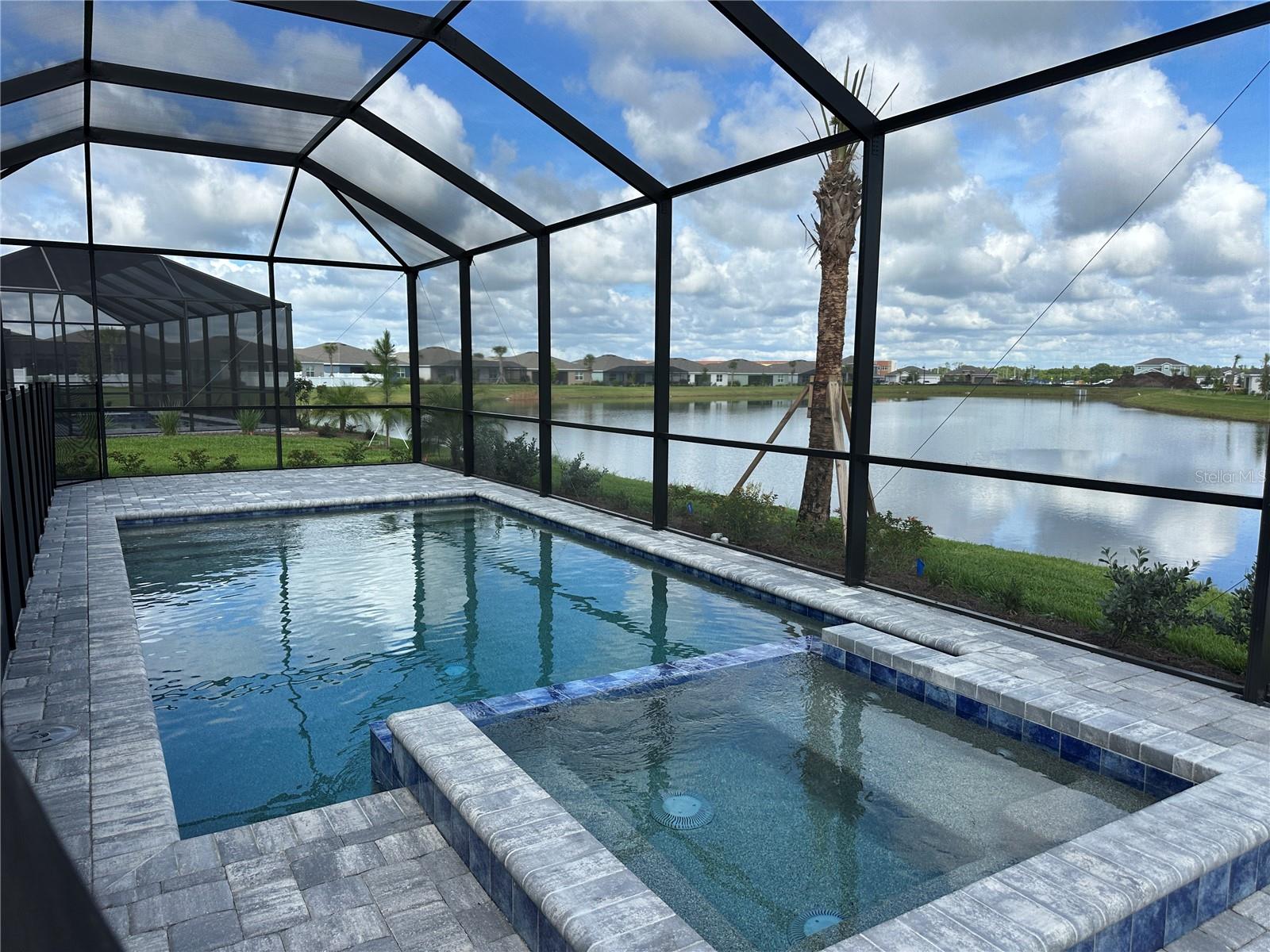 3221 PINEBERRY XING, PARRISH, FL, 34219