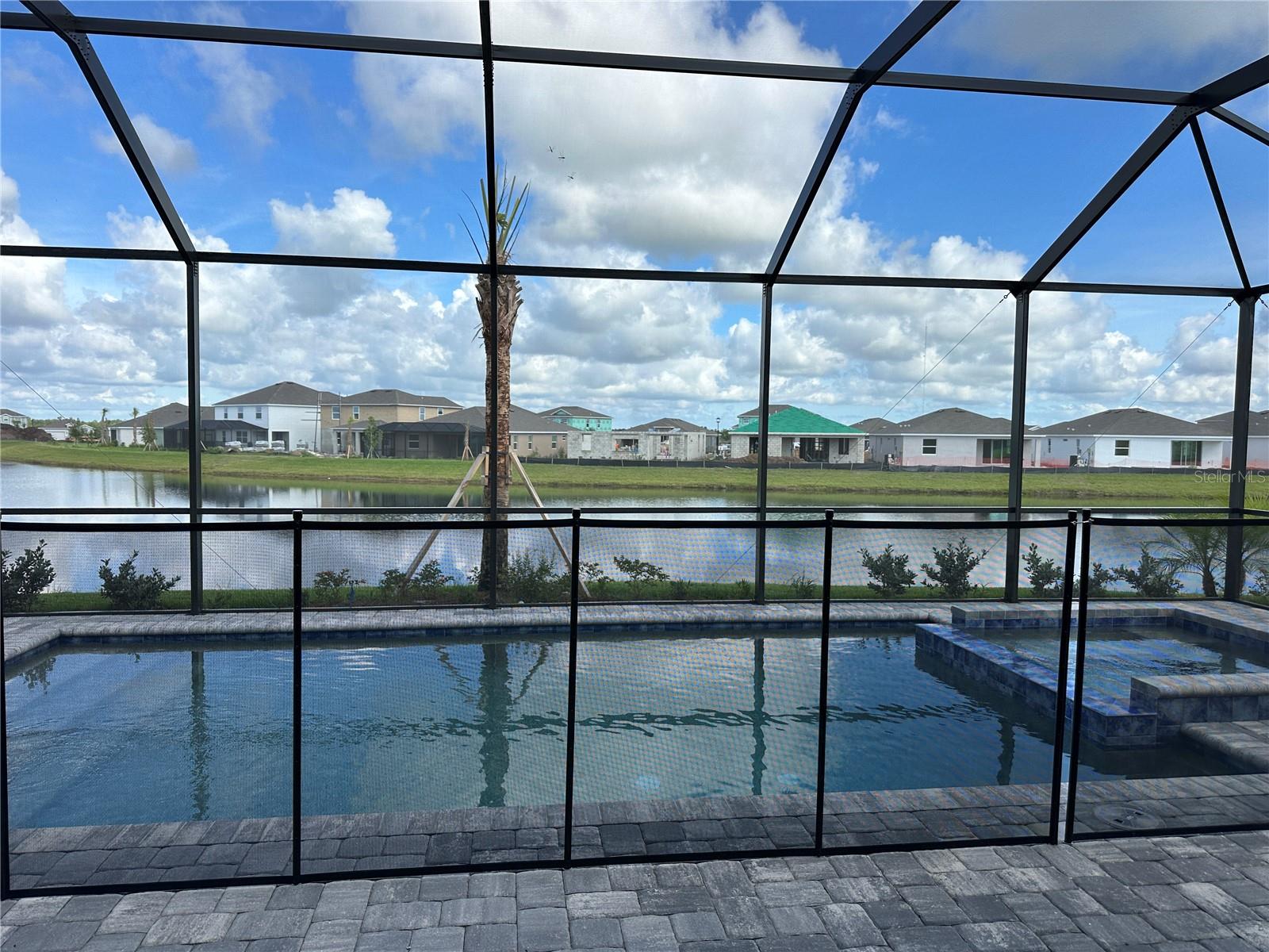 3221 PINEBERRY XING, PARRISH, FL, 34219