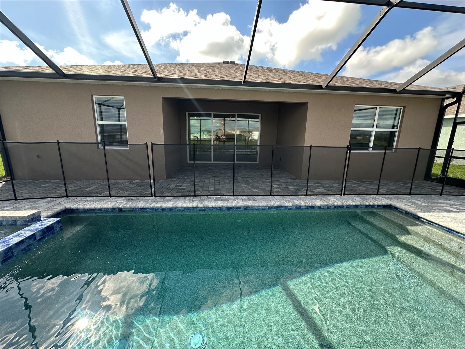 3221 PINEBERRY XING, PARRISH, FL, 34219