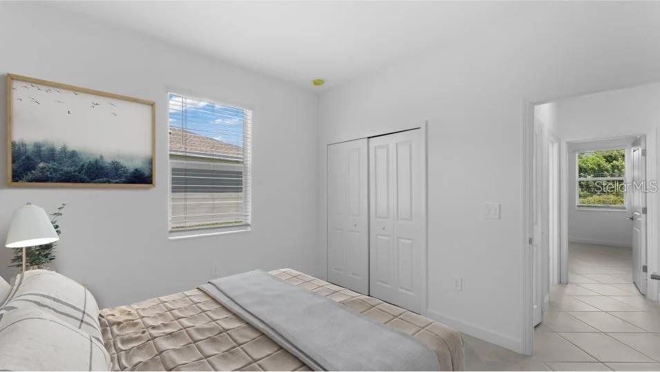 3221 PINEBERRY XING, PARRISH, FL, 34219