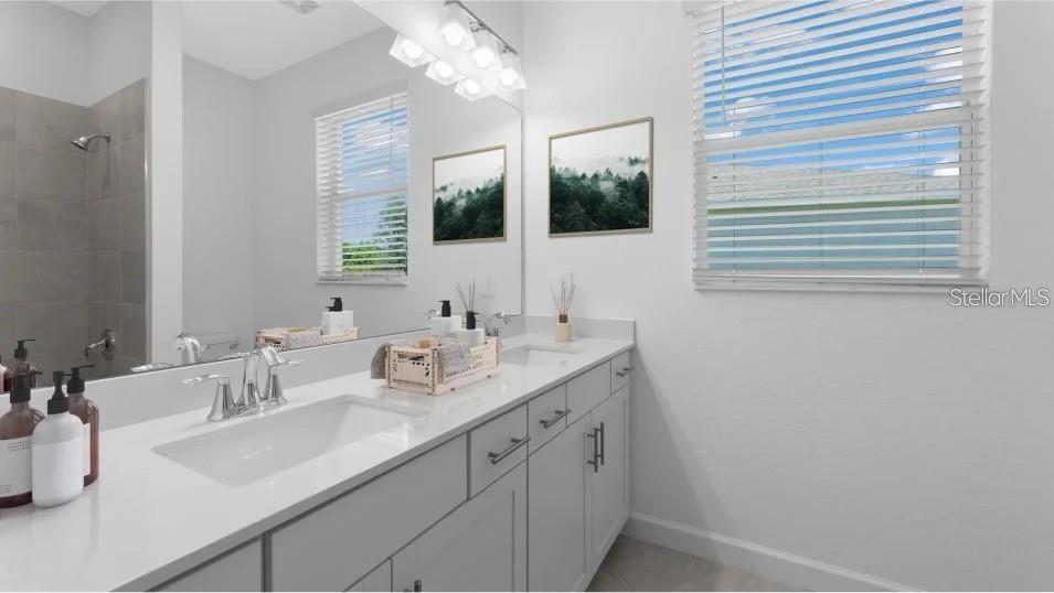 3221 PINEBERRY XING, PARRISH, FL, 34219