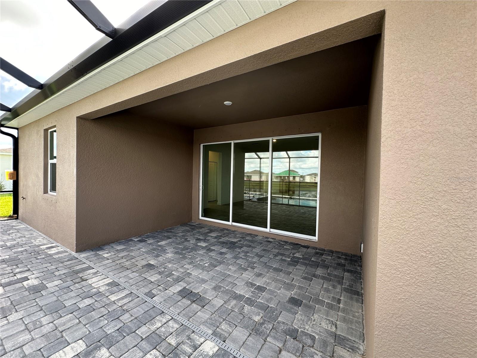 3221 PINEBERRY XING, PARRISH, FL, 34219