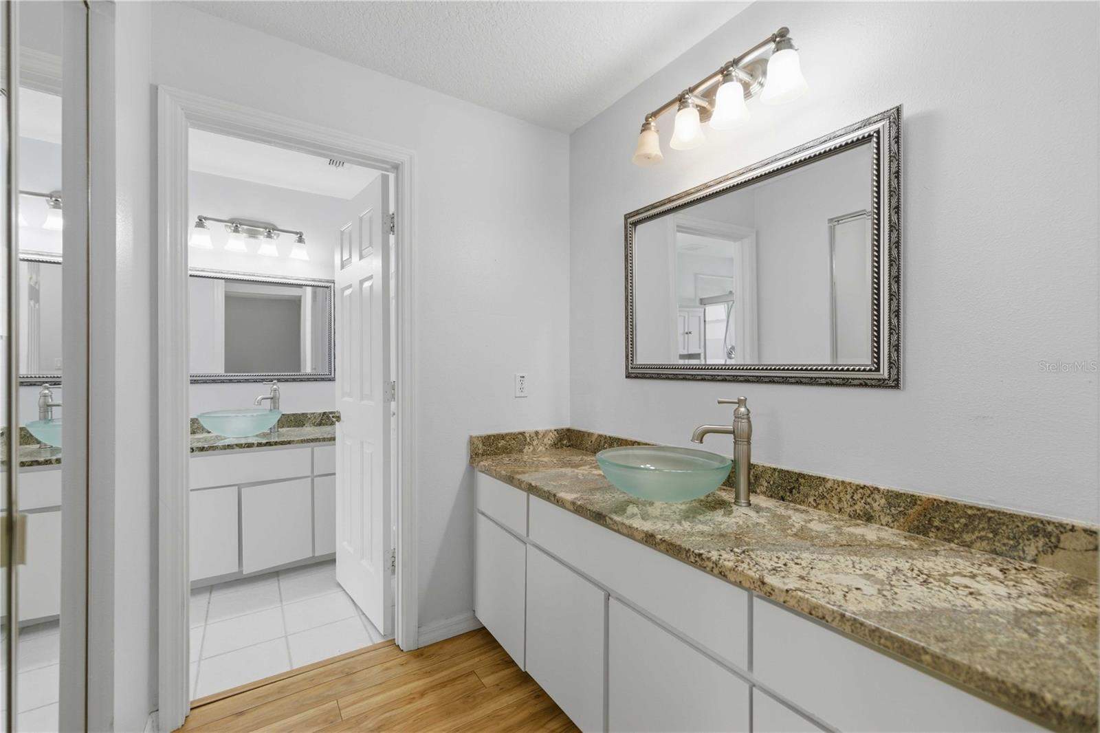 6181 SW 84TH PL, OCALA, FL, 34476