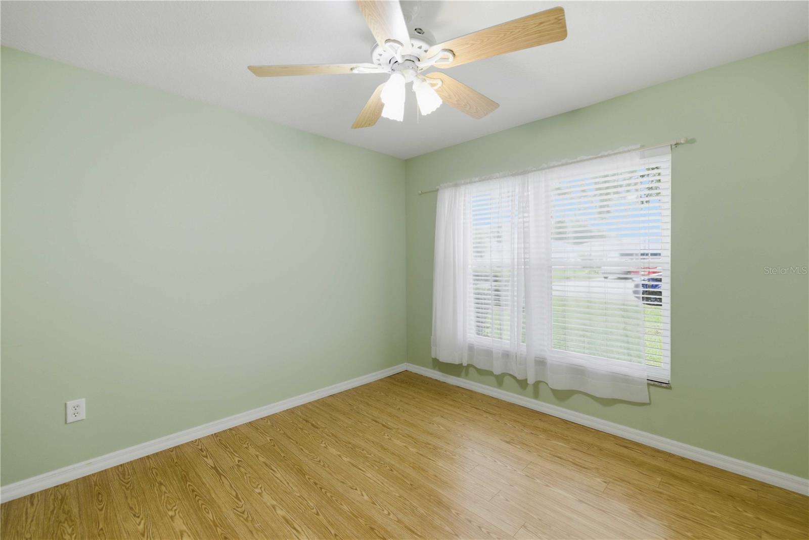 6181 SW 84TH PL, OCALA, FL, 34476