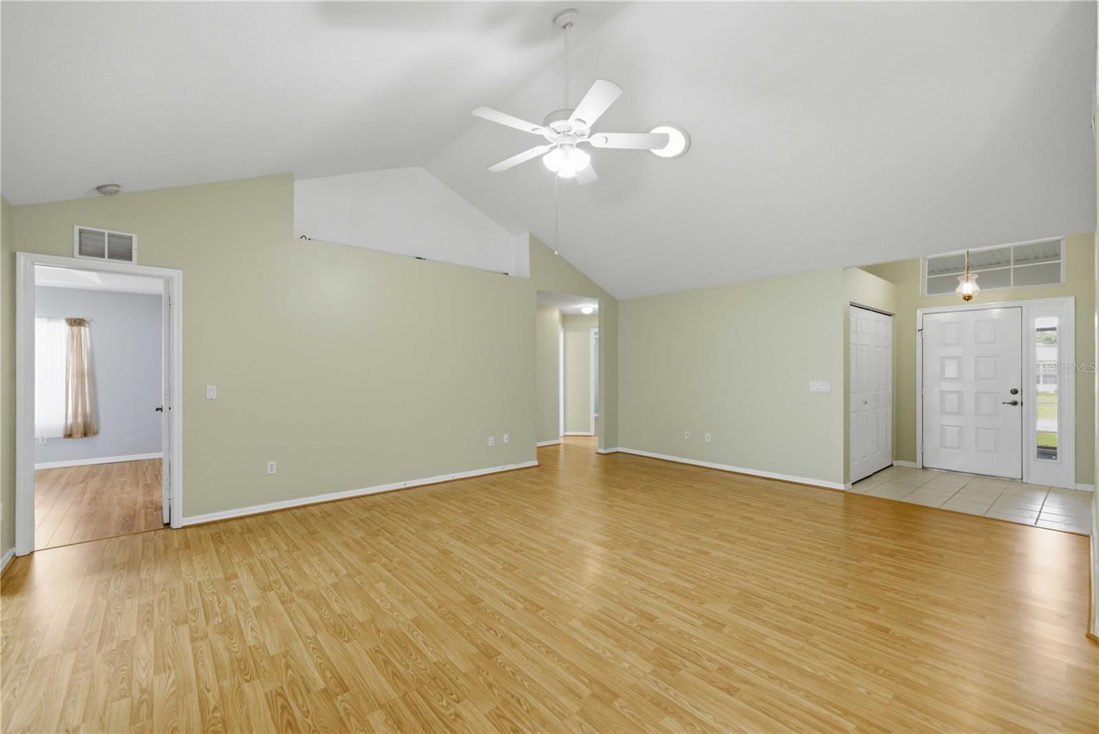 6181 SW 84TH PL, OCALA, FL, 34476