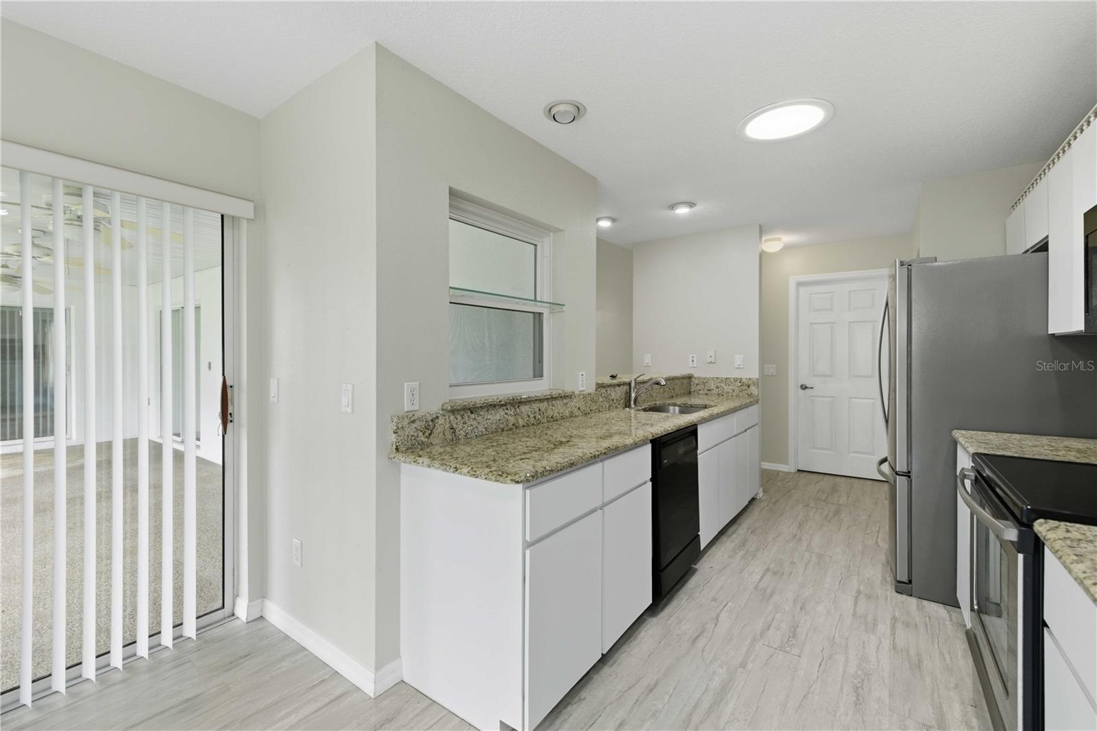 6181 SW 84TH PL, OCALA, FL, 34476