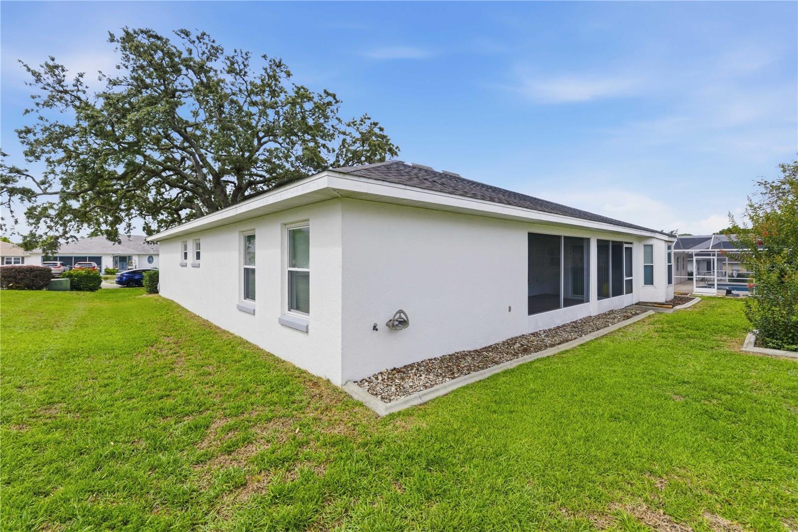 6181 SW 84TH PL, OCALA, FL, 34476