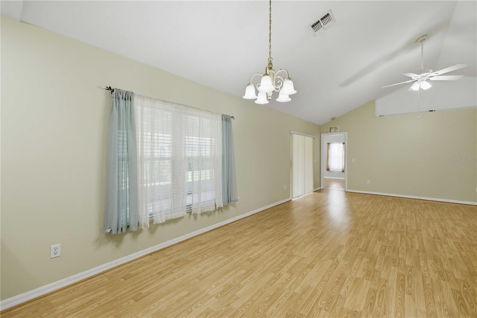 6181 SW 84TH PL, OCALA, FL, 34476