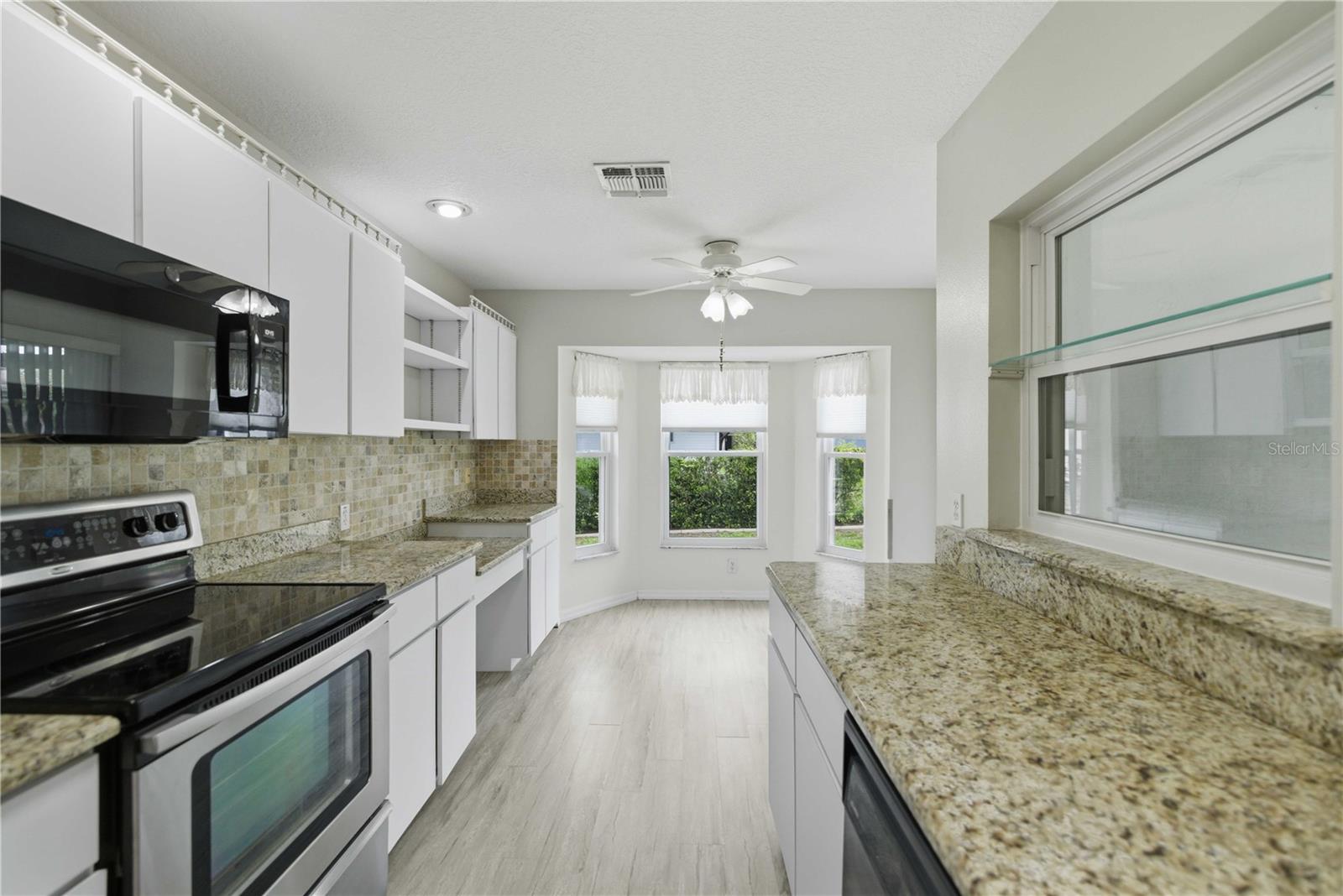 6181 SW 84TH PL, OCALA, FL, 34476