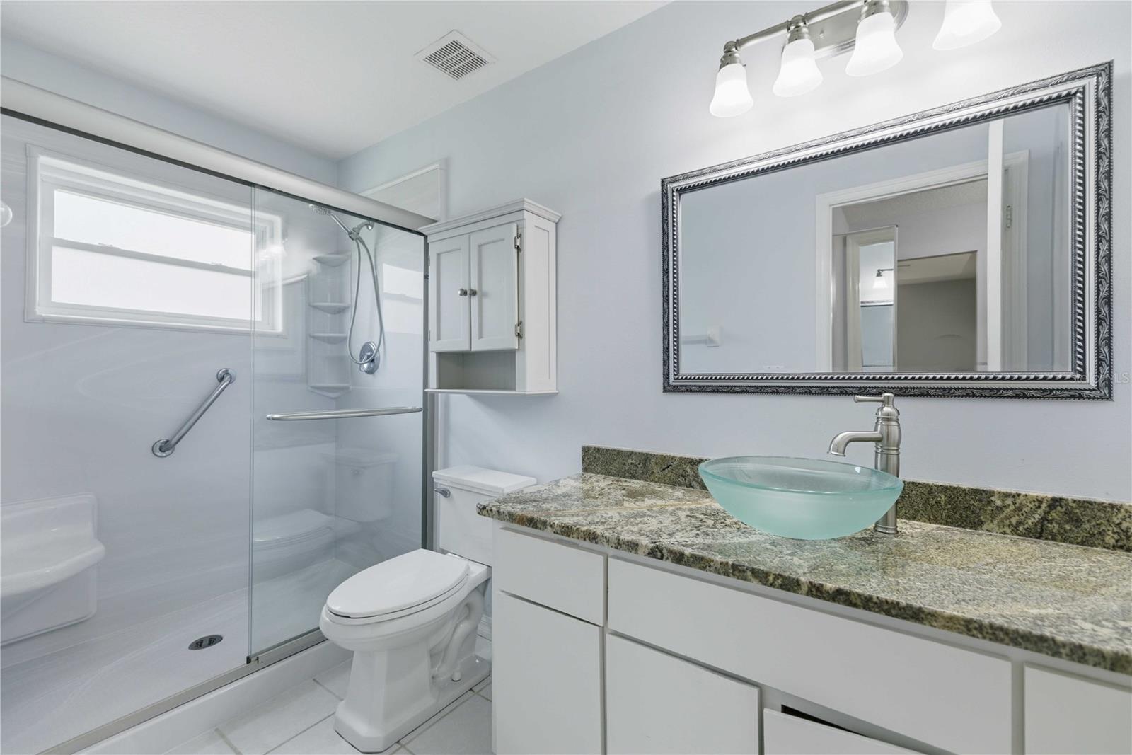 6181 SW 84TH PL, OCALA, FL, 34476