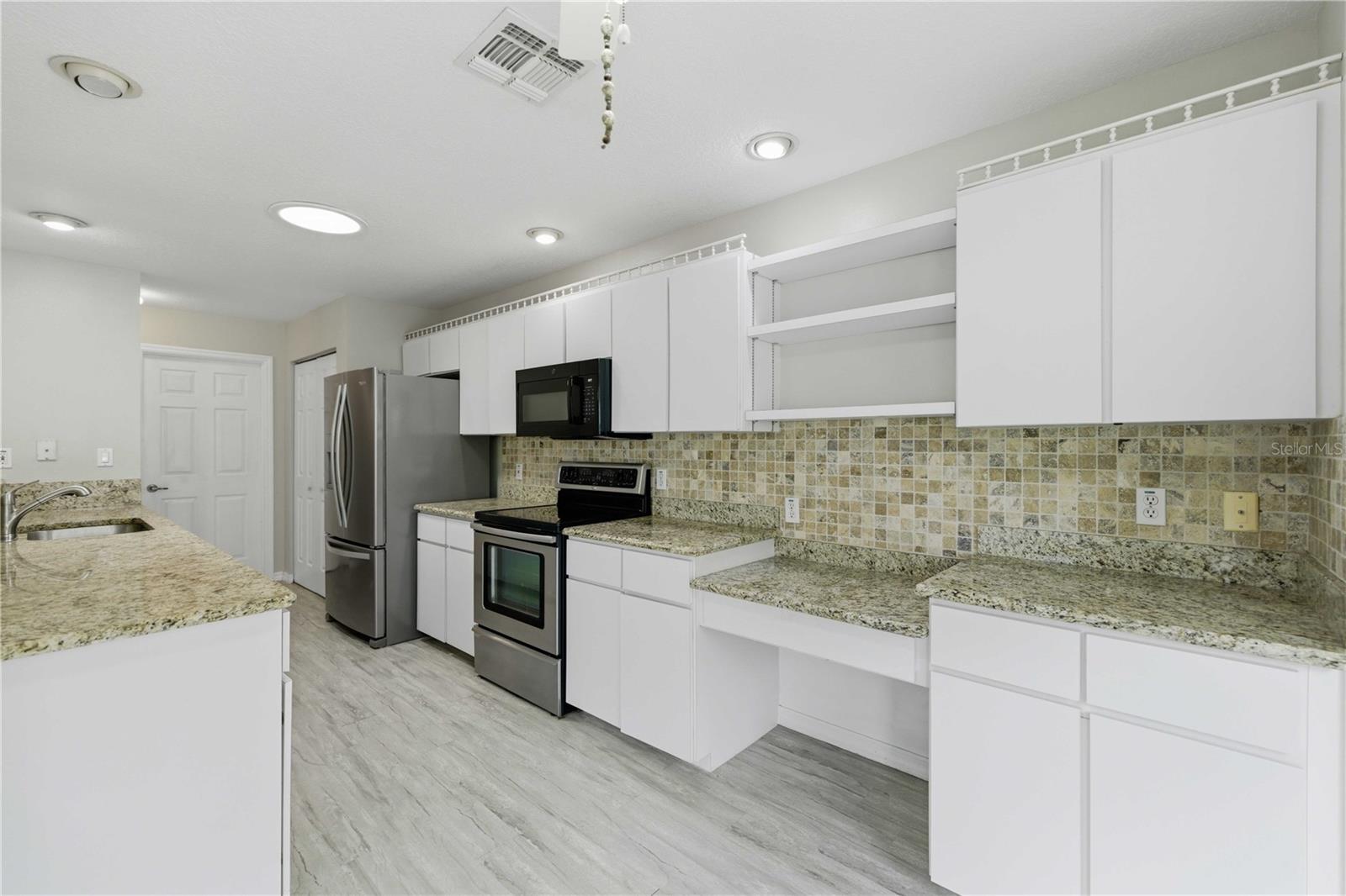 6181 SW 84TH PL, OCALA, FL, 34476