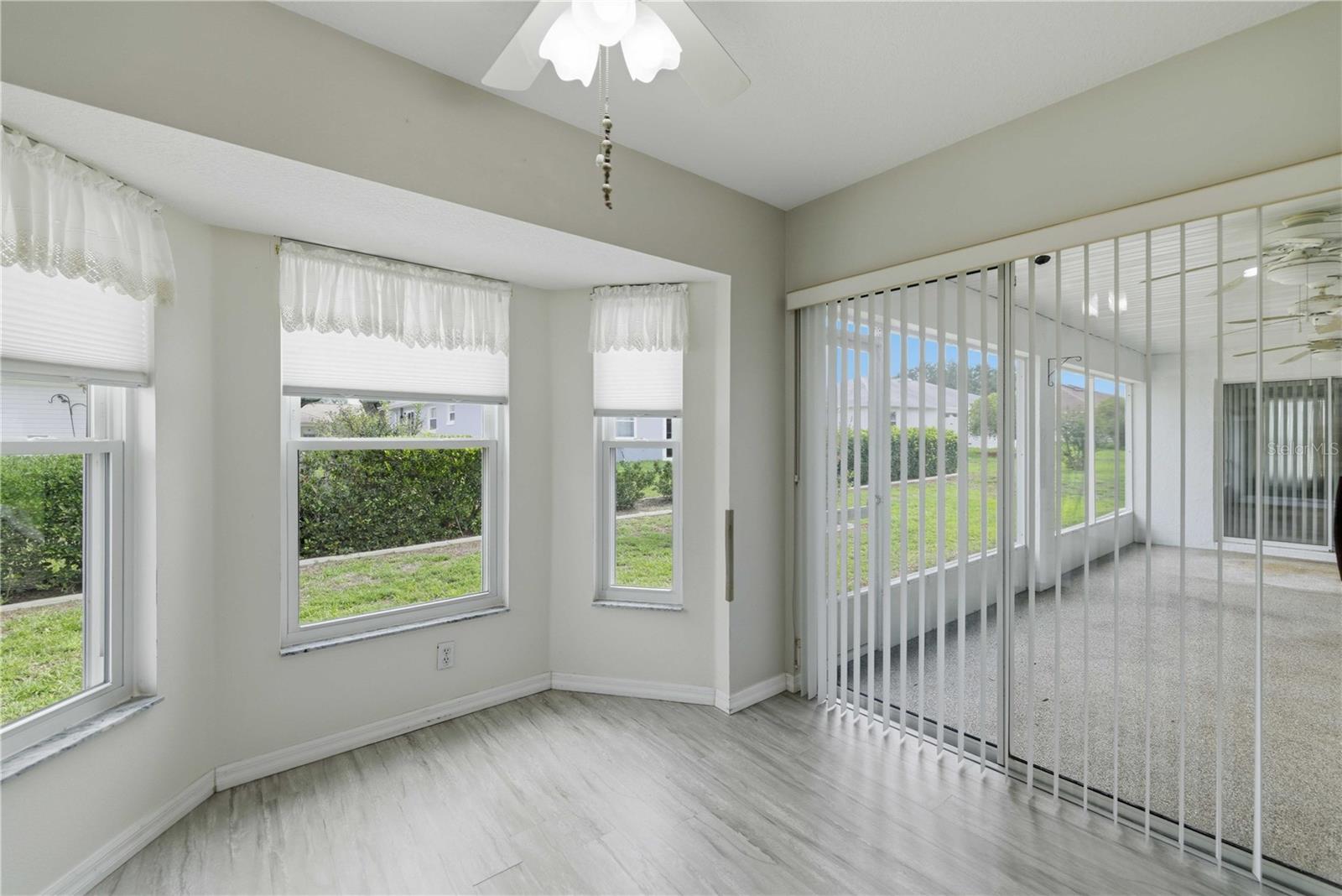 6181 SW 84TH PL, OCALA, FL, 34476