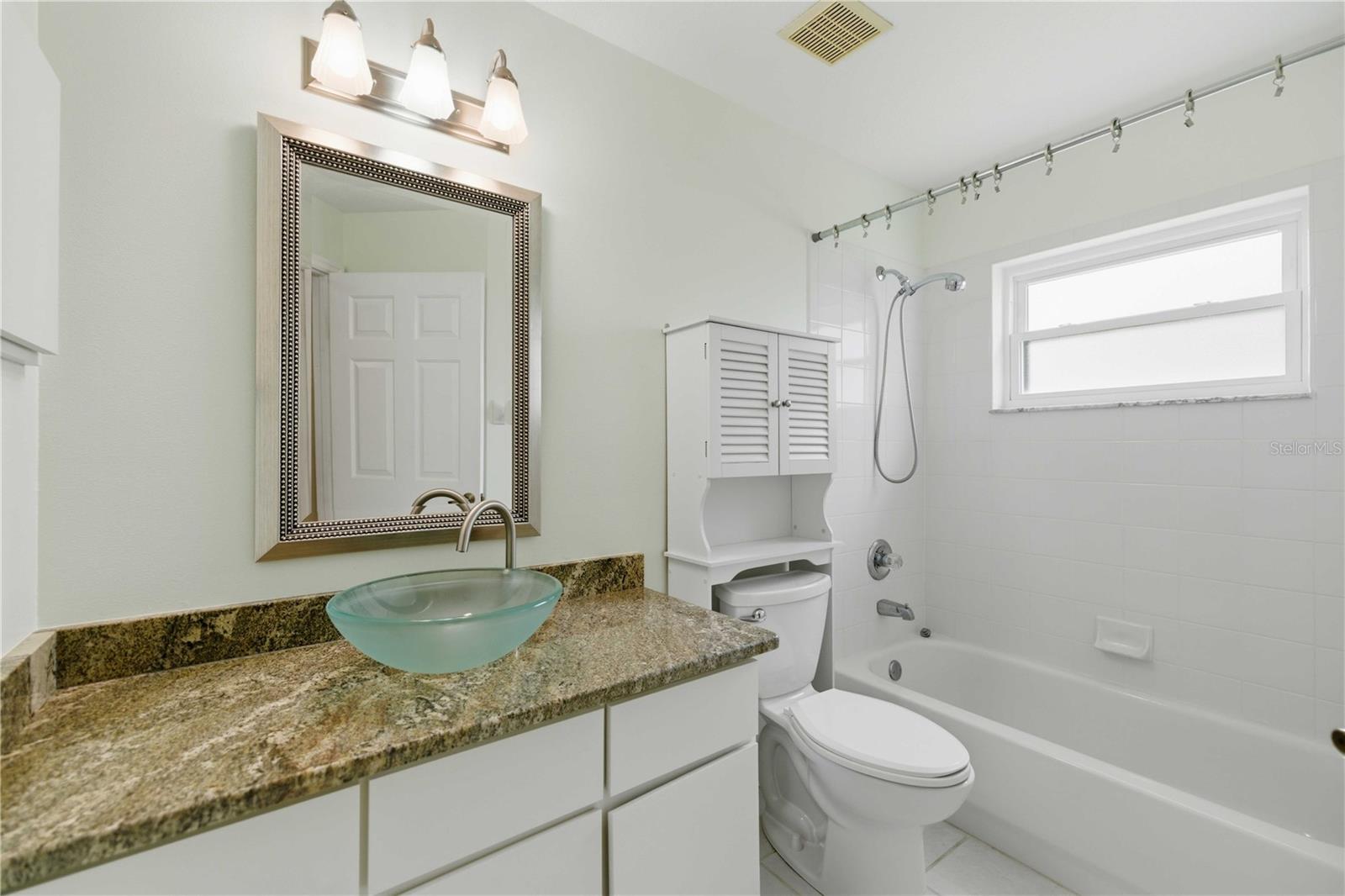 6181 SW 84TH PL, OCALA, FL, 34476