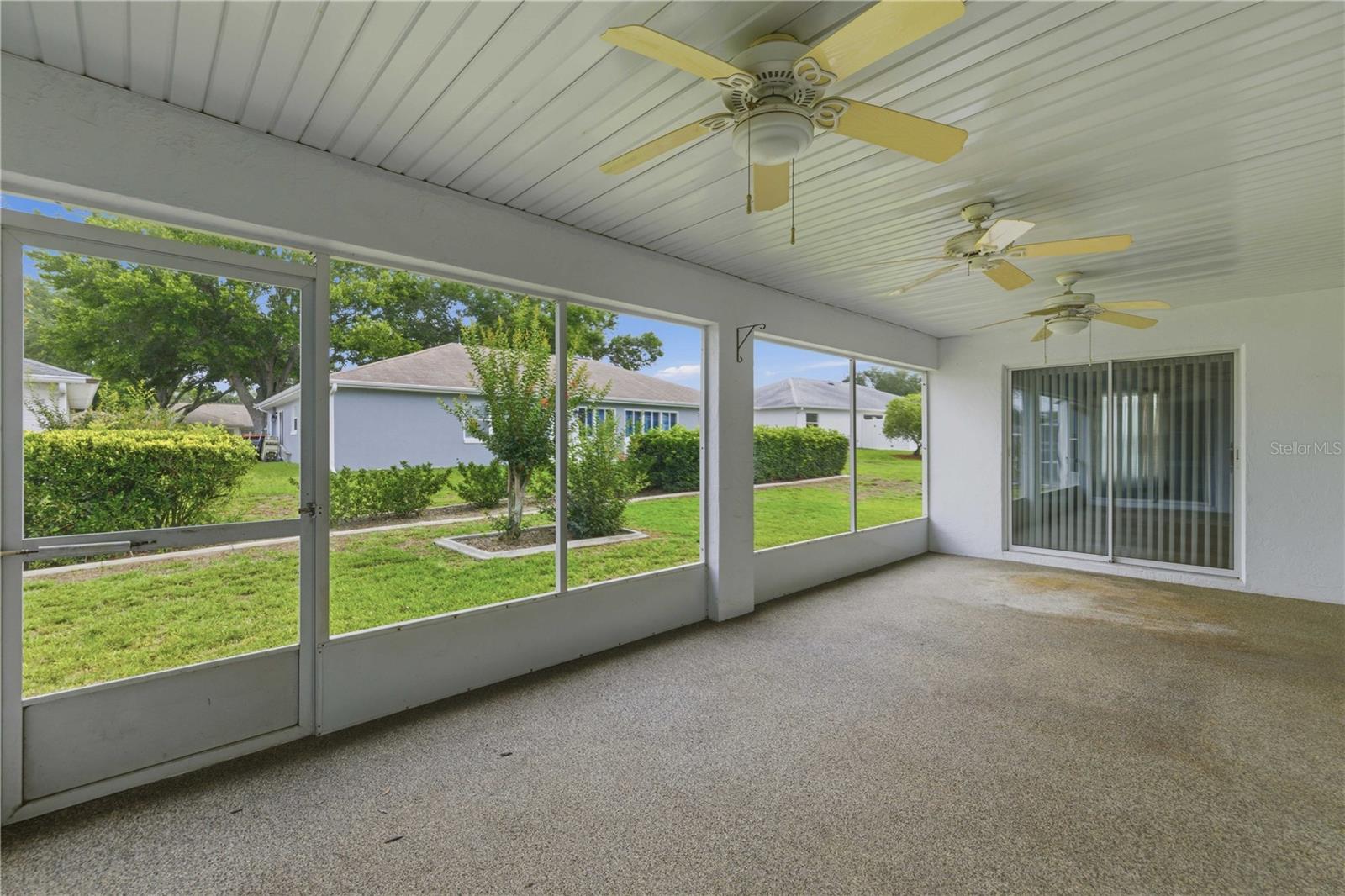 6181 SW 84TH PL, OCALA, FL, 34476