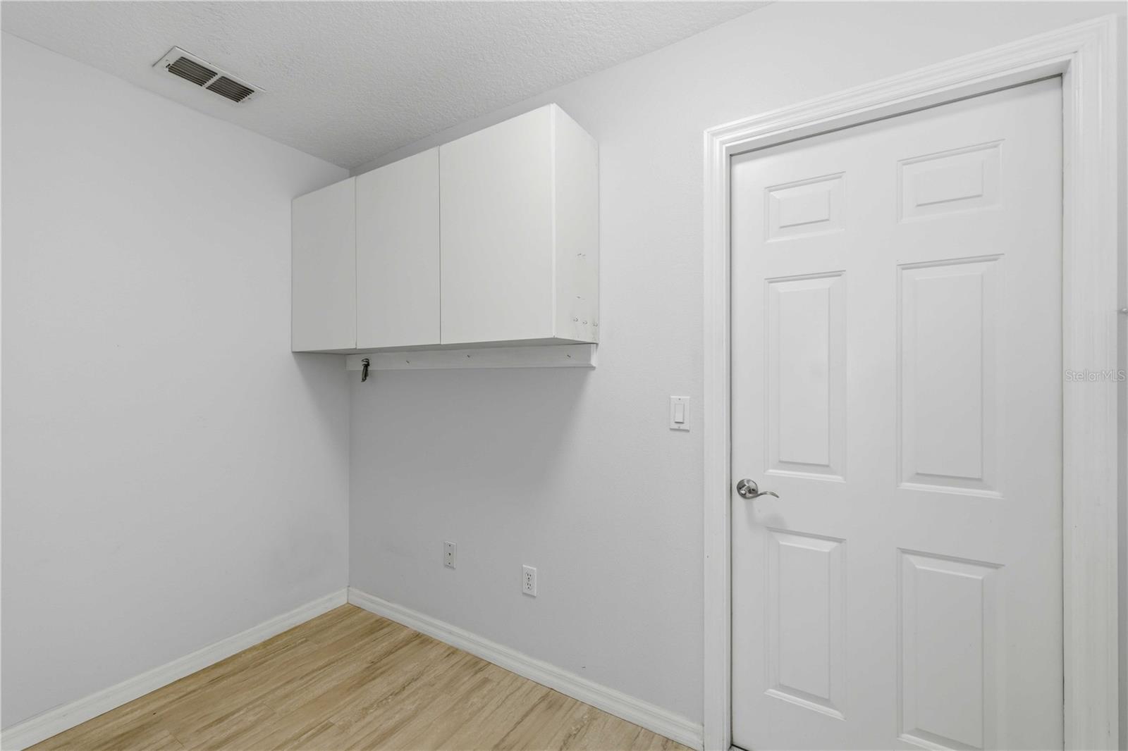 6181 SW 84TH PL, OCALA, FL, 34476