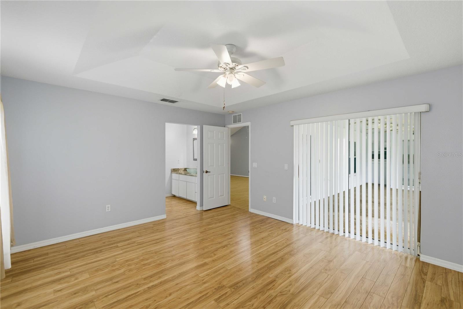 6181 SW 84TH PL, OCALA, FL, 34476