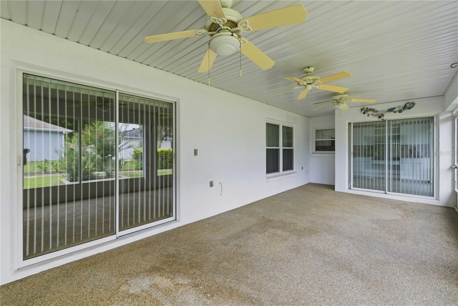 6181 SW 84TH PL, OCALA, FL, 34476