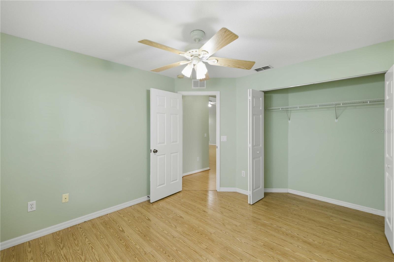 6181 SW 84TH PL, OCALA, FL, 34476