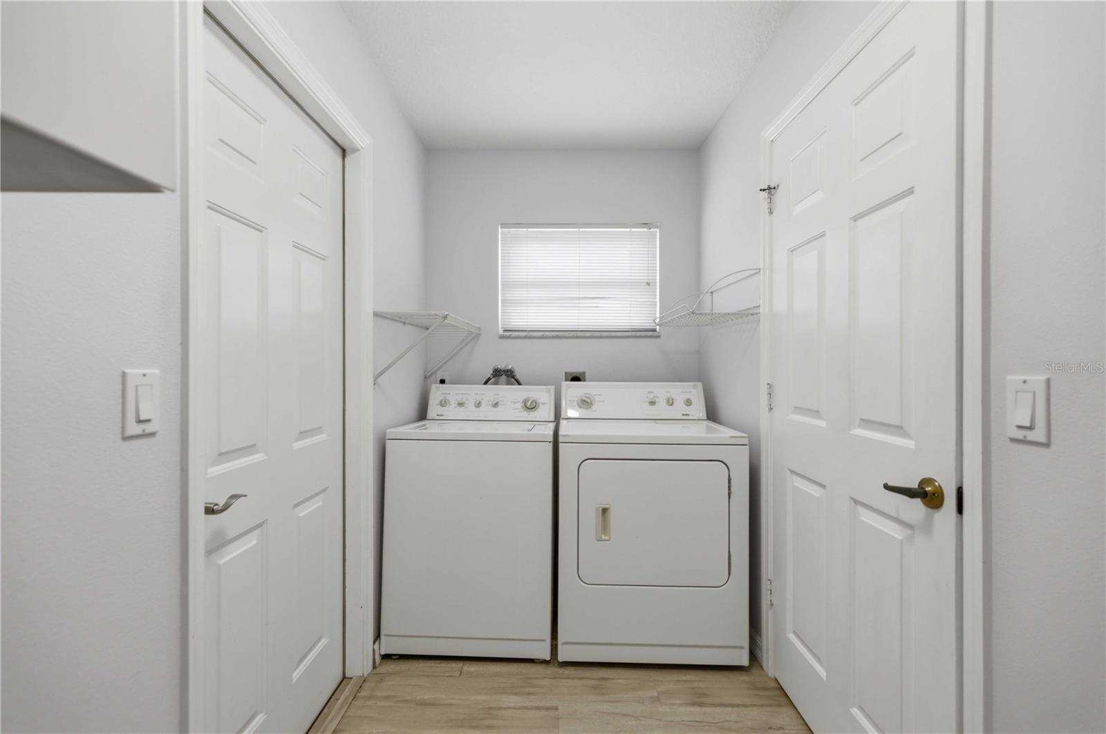 6181 SW 84TH PL, OCALA, FL, 34476