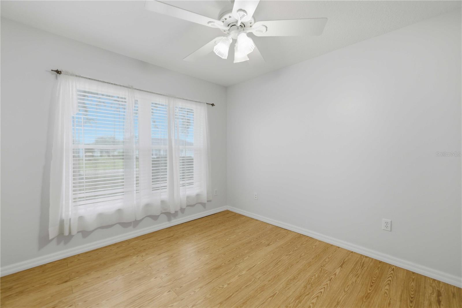 6181 SW 84TH PL, OCALA, FL, 34476