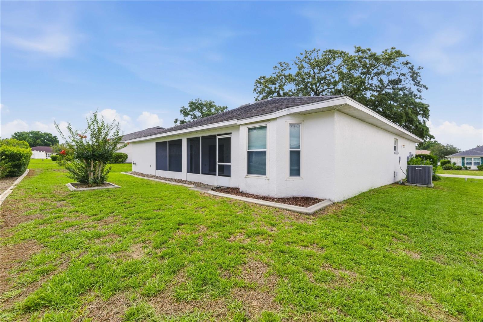 6181 SW 84TH PL, OCALA, FL, 34476
