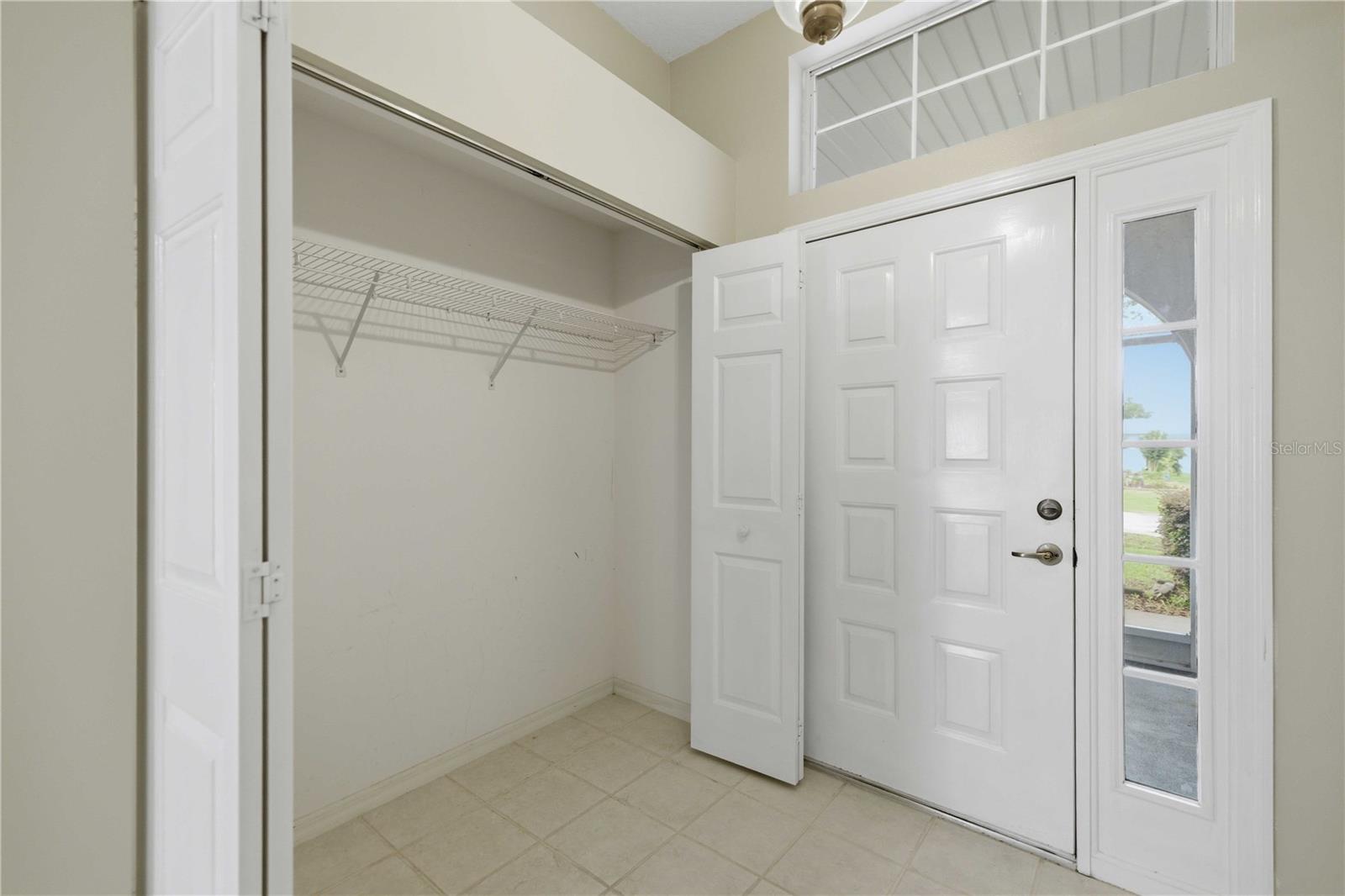 6181 SW 84TH PL, OCALA, FL, 34476