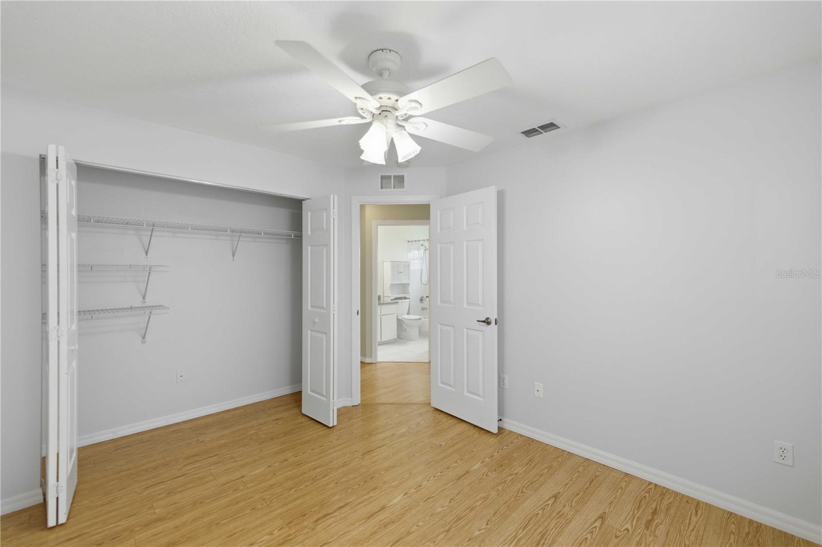 6181 SW 84TH PL, OCALA, FL, 34476