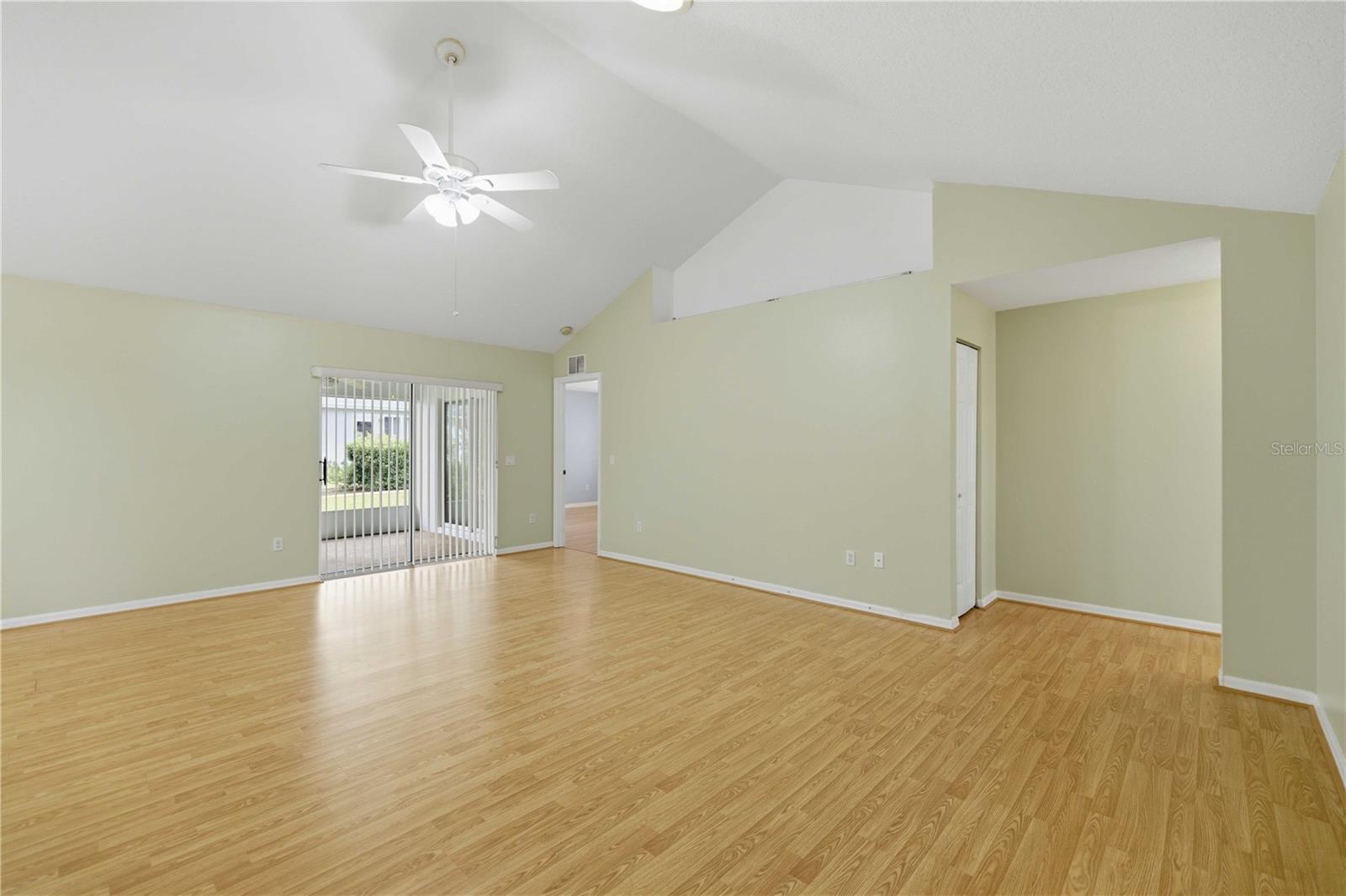 6181 SW 84TH PL, OCALA, FL, 34476
