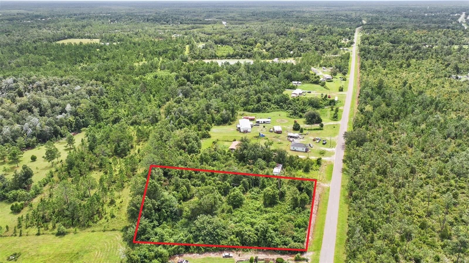 OLD PANAMA, WEWAHITCHKA, FL, 32465