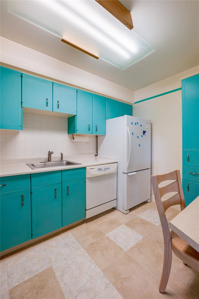 2800 N ATLANTIC AVE #1009, DAYTONA BEACH, FL, 32118