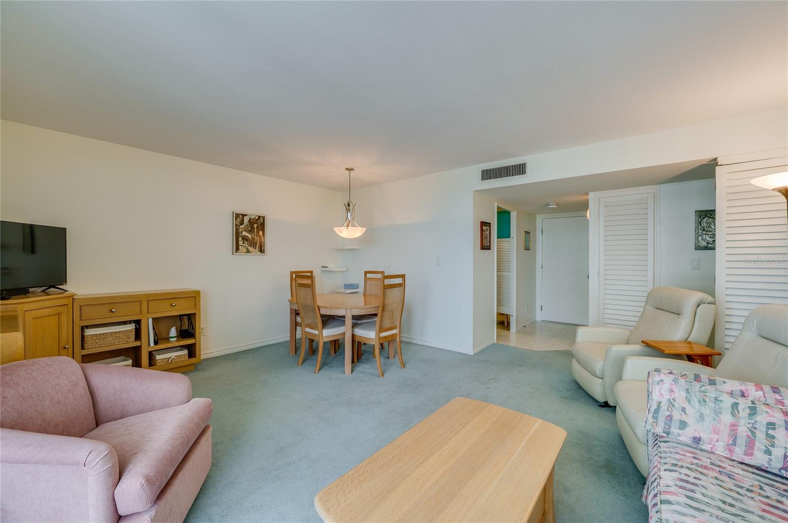 2800 N ATLANTIC AVE #1009, DAYTONA BEACH, FL, 32118