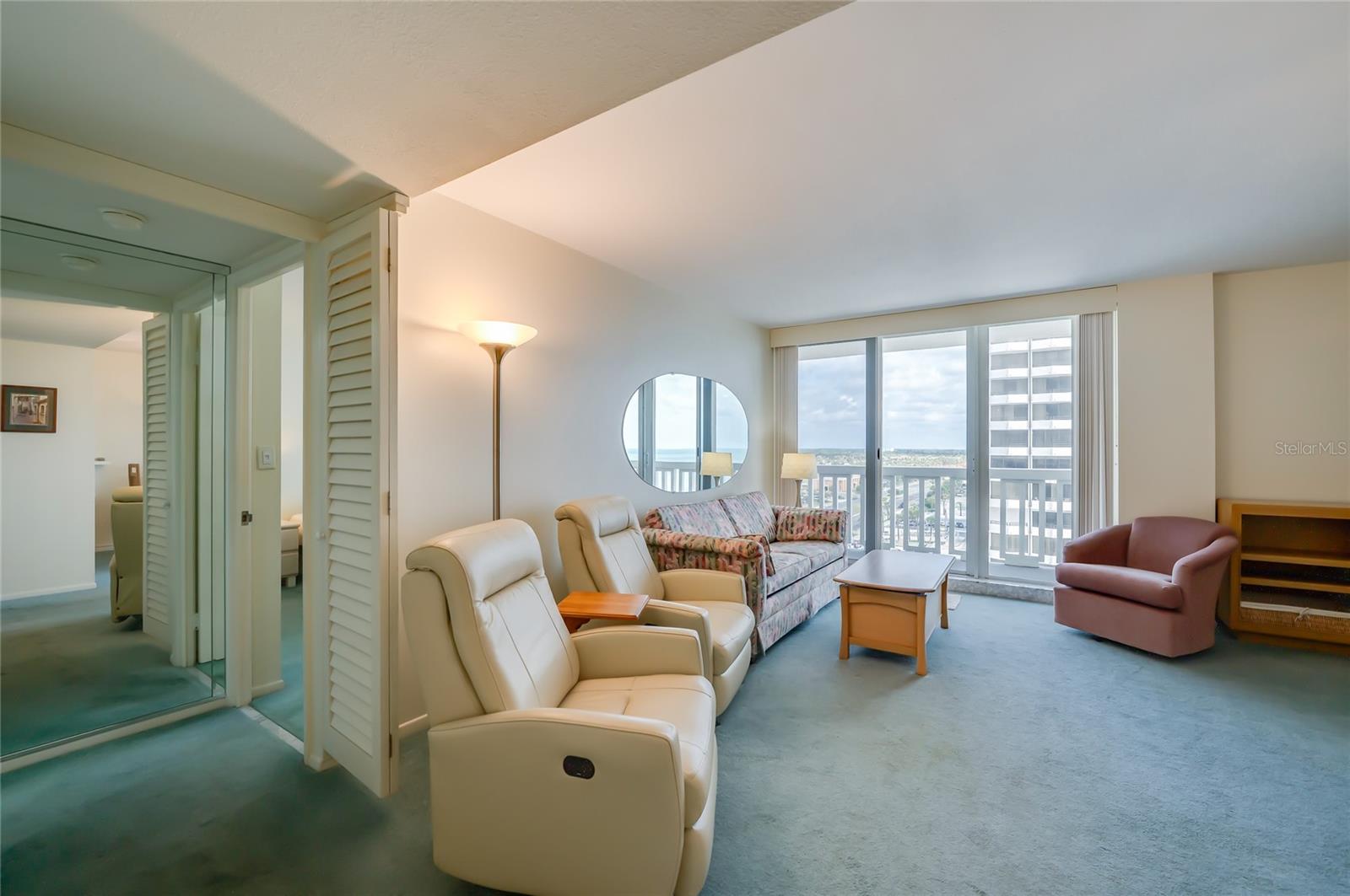 2800 N ATLANTIC AVE #1009, DAYTONA BEACH, FL, 32118