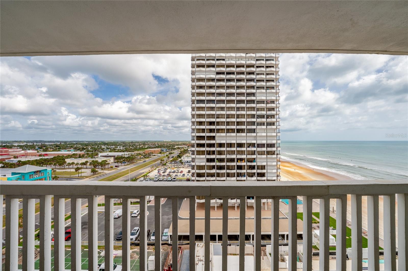 2800 N ATLANTIC AVE #1009, DAYTONA BEACH, FL, 32118