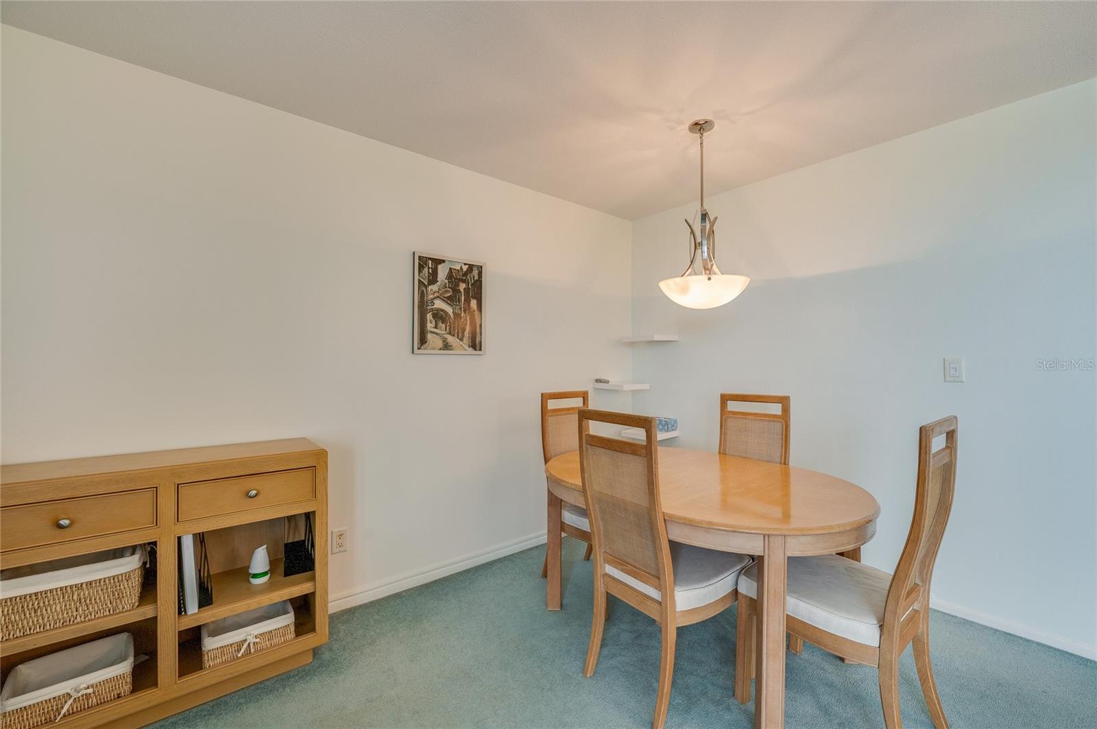 2800 N ATLANTIC AVE #1009, DAYTONA BEACH, FL, 32118