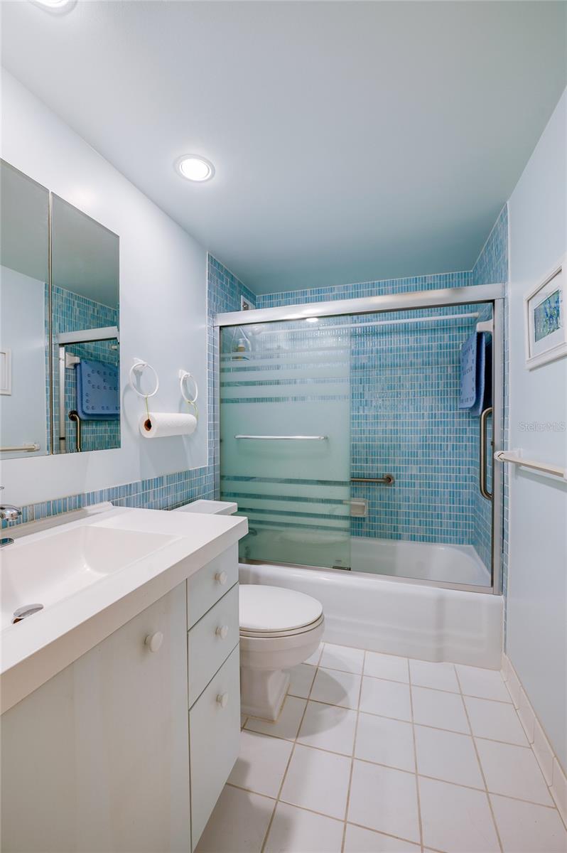 2800 N ATLANTIC AVE #1009, DAYTONA BEACH, FL, 32118