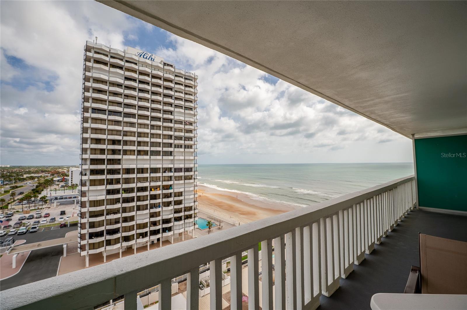 2800 N ATLANTIC AVE #1009, DAYTONA BEACH, FL, 32118
