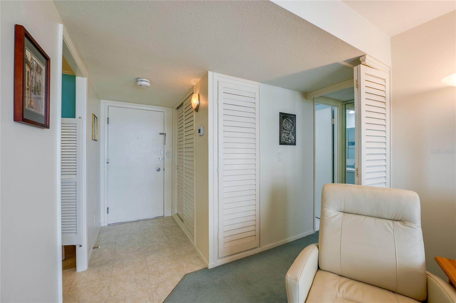 2800 N ATLANTIC AVE #1009, DAYTONA BEACH, FL, 32118