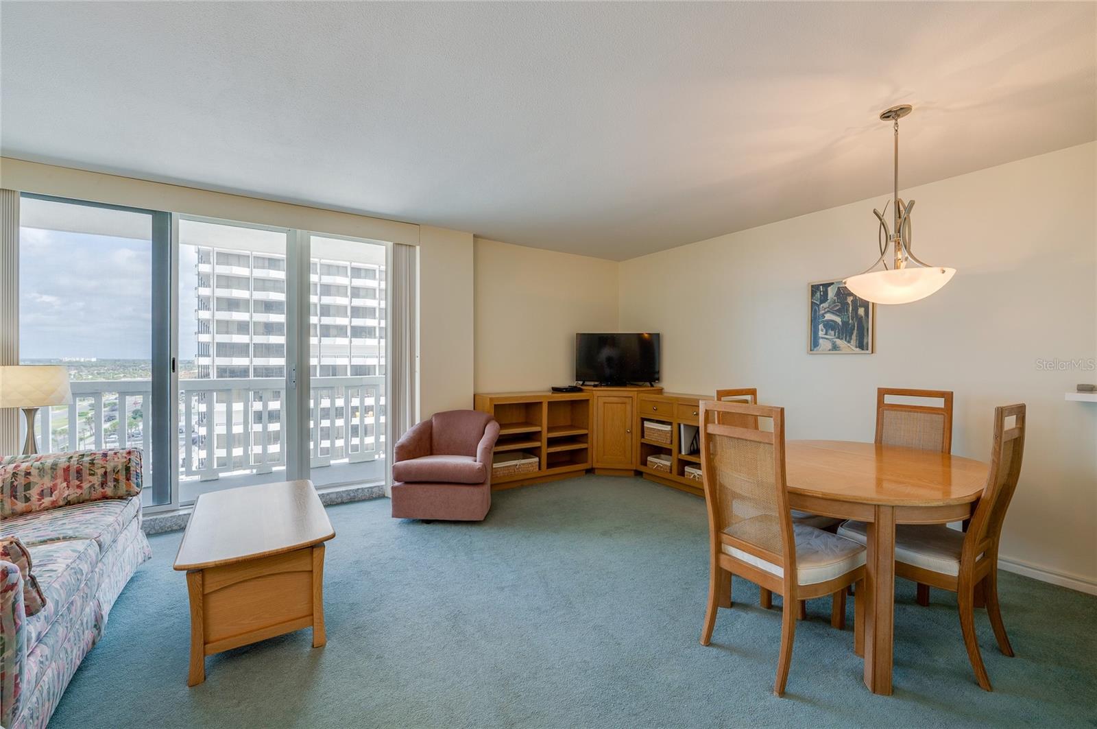 2800 N ATLANTIC AVE #1009, DAYTONA BEACH, FL, 32118