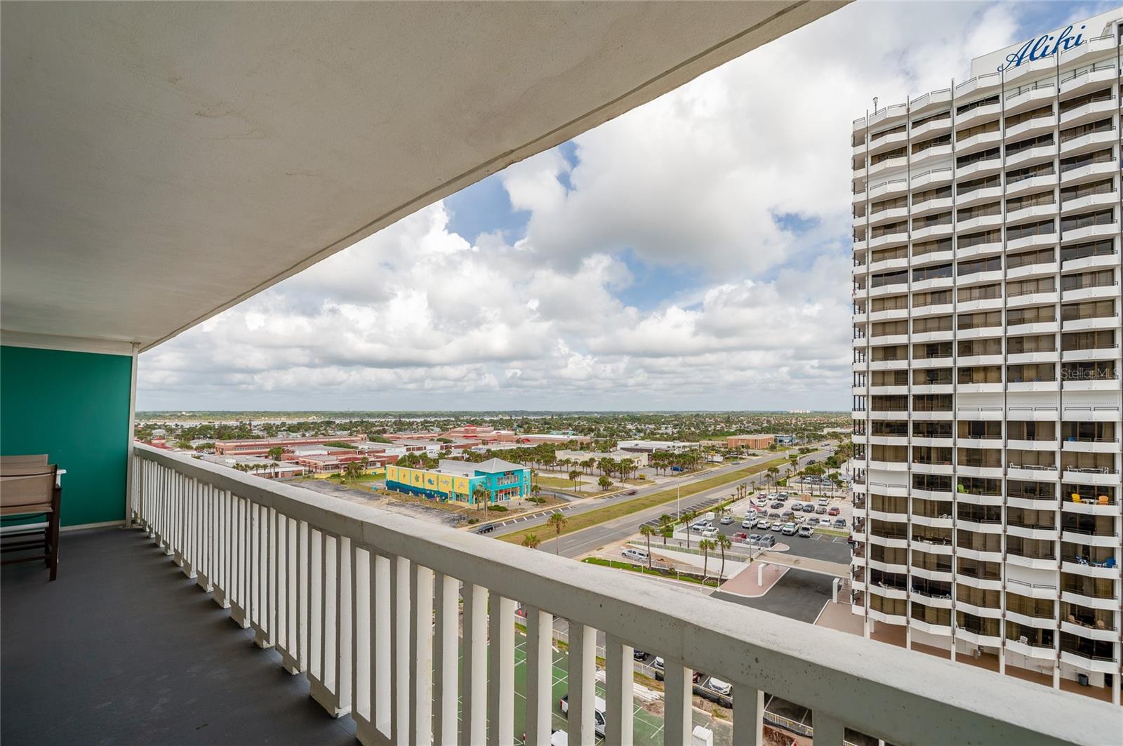 2800 N ATLANTIC AVE #1009, DAYTONA BEACH, FL, 32118