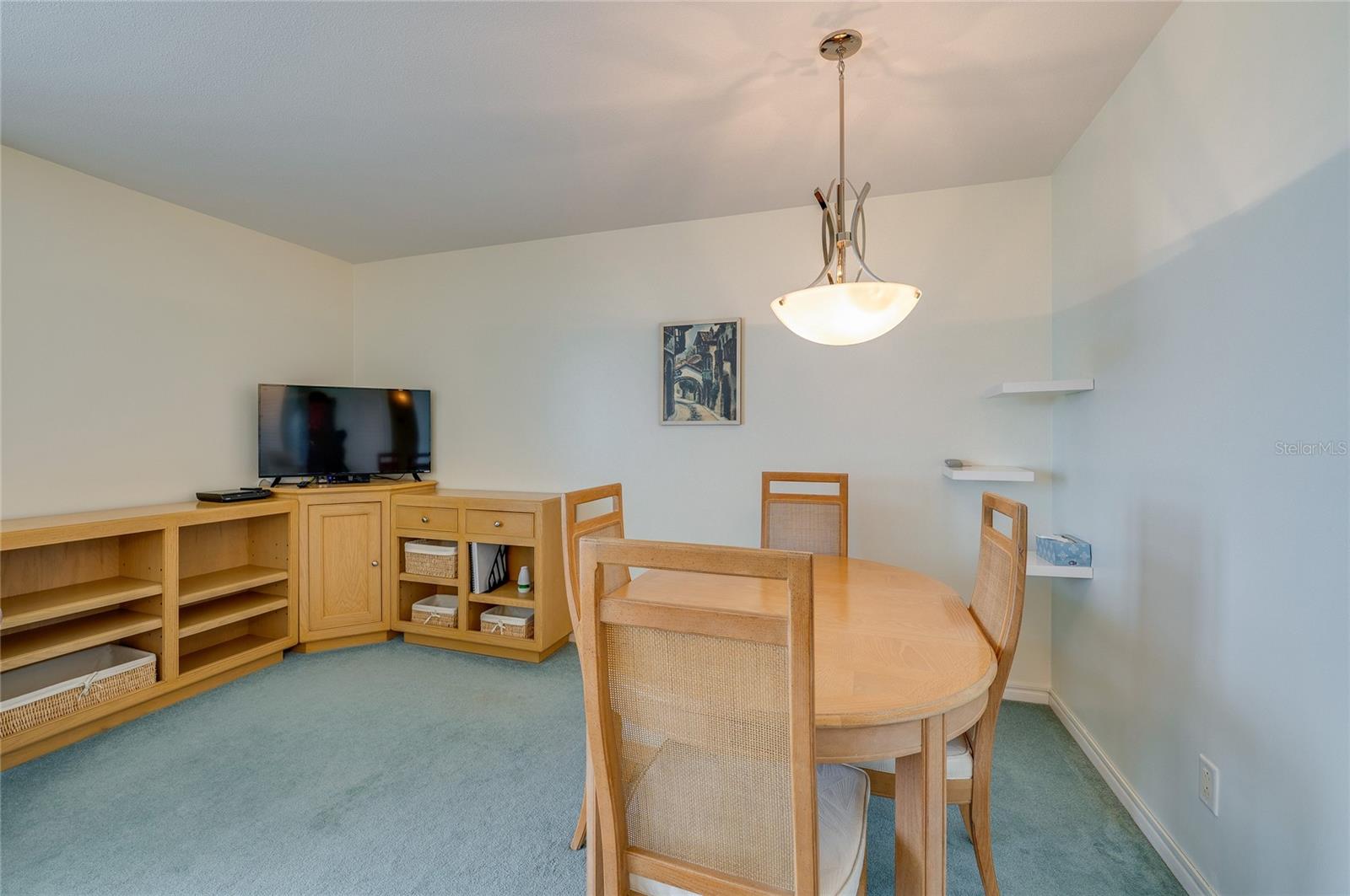 2800 N ATLANTIC AVE #1009, DAYTONA BEACH, FL, 32118