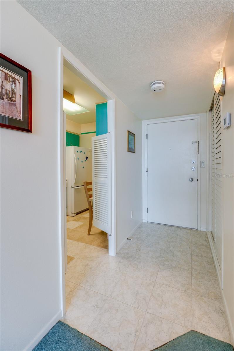 2800 N ATLANTIC AVE #1009, DAYTONA BEACH, FL, 32118