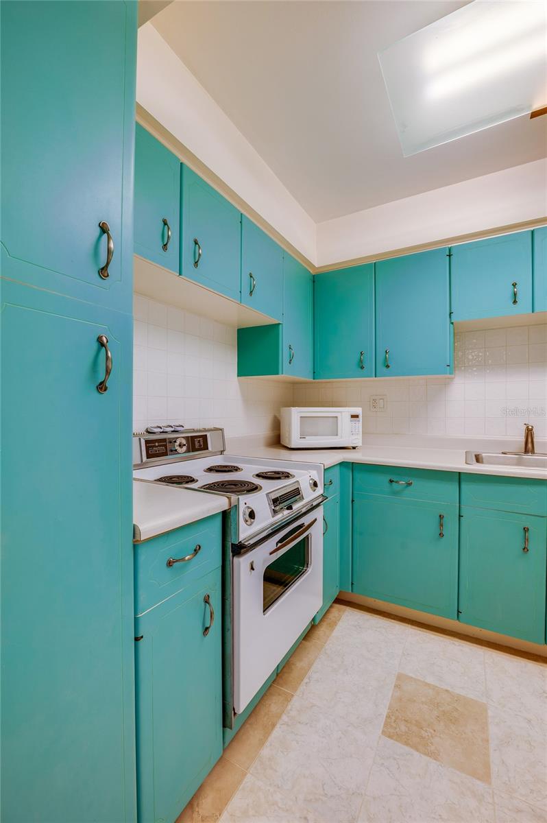 2800 N ATLANTIC AVE #1009, DAYTONA BEACH, FL, 32118