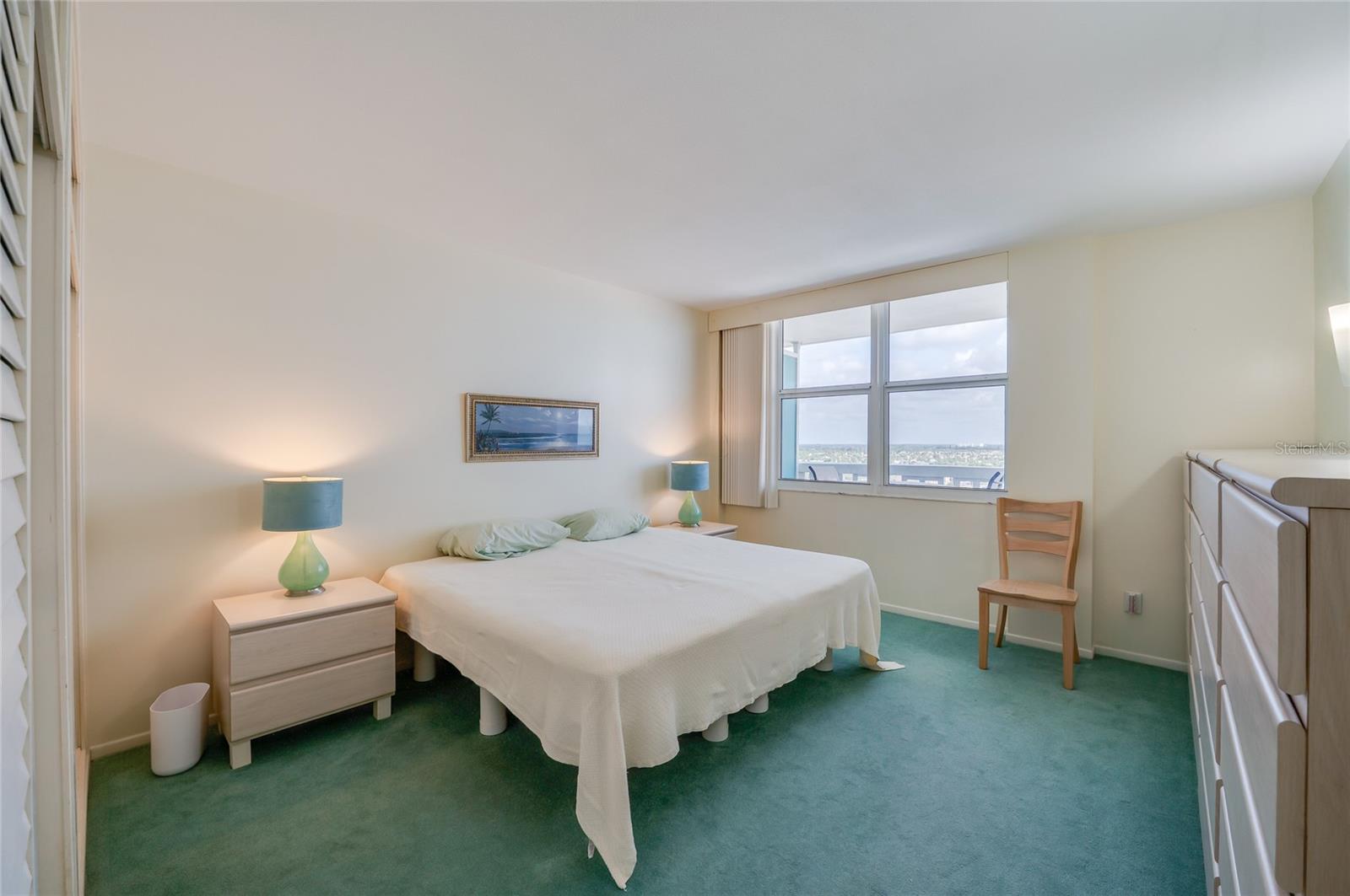 2800 N ATLANTIC AVE #1009, DAYTONA BEACH, FL, 32118