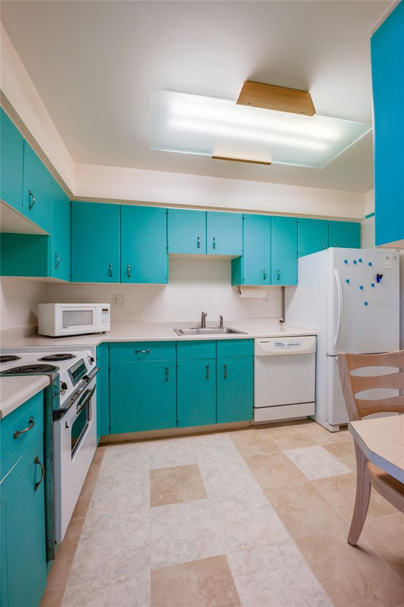 2800 N ATLANTIC AVE #1009, DAYTONA BEACH, FL, 32118