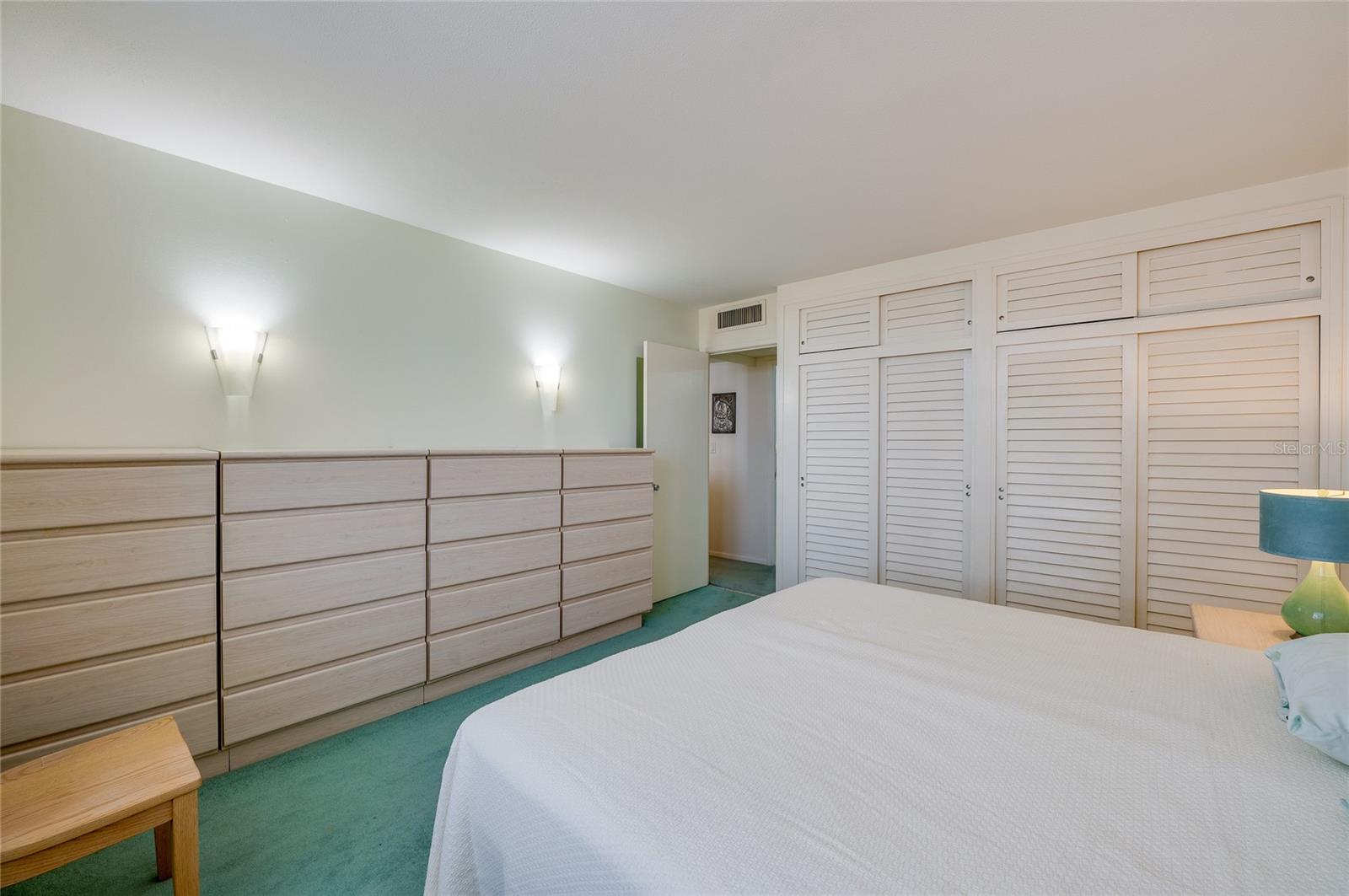 2800 N ATLANTIC AVE #1009, DAYTONA BEACH, FL, 32118