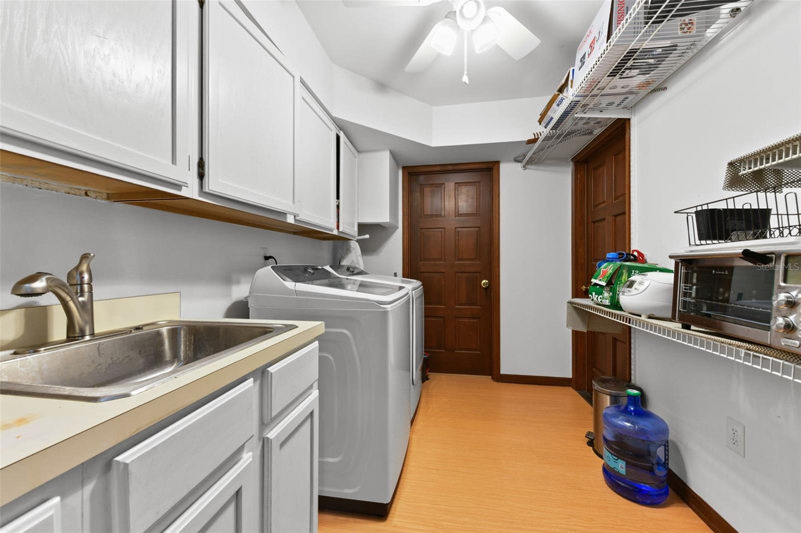 5750 OAK HOLLOW LN, OVIEDO, FL, 32765